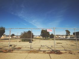 Watsonville eden housing the residence