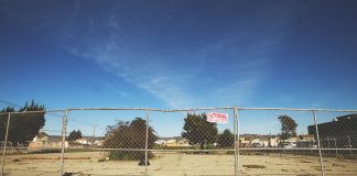 Watsonville eden housing the residence