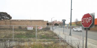 city council housing watsonville the residence