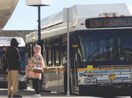 $2 million grant for METRO will help launch Watsonville housing project Santa Cruz metro