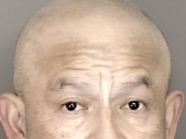 Sex offender arrested for allegedly soliciting sex from young boys Edgardo DeJesus Castro