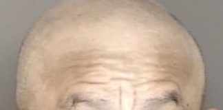 Edgardo DeJesus Castro