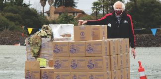 pajaro valley chamber of commerce and agriculture awards