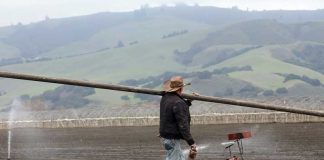 pvwma water rate increases