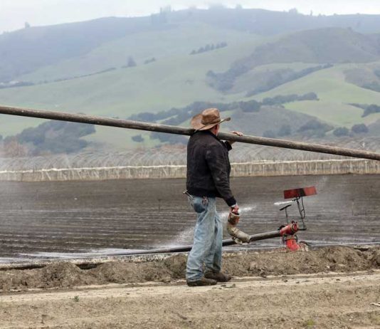 pvwma water rate increases
