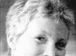 pajaro valley's past