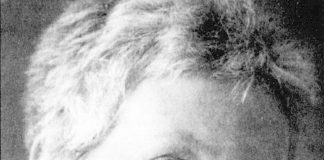 pajaro valley's past