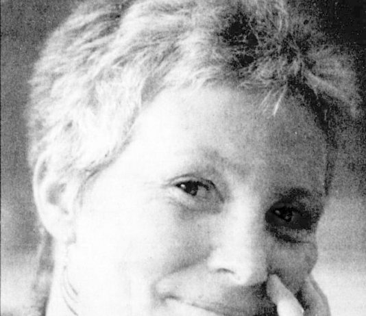 pajaro valley's past