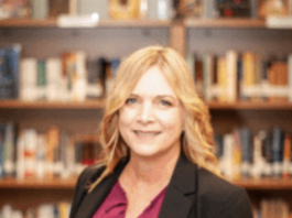 Georgia Acosta recall pvusd