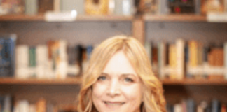 Georgia Acosta recall pvusd