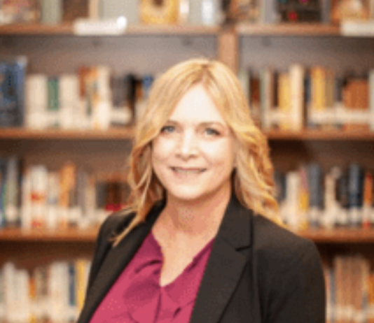 Georgia Acosta recall pvusd