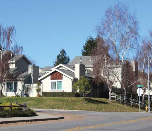 Tight market, recent disasters put strain on local home buyers