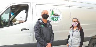 South County Mobile Emergency Response Team for Youth Watsonville