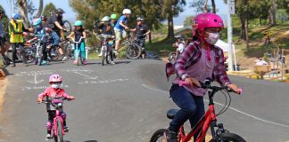watsonville pump track all-girls