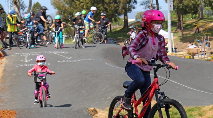 watsonville pump track all-girls
