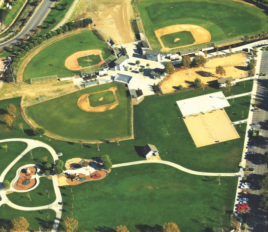 State of play: City’s limited funding, space creates hurdles to fix parks watsonville parks