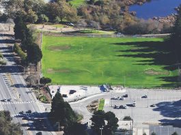 watsonville park parks pajaro valley unified school district