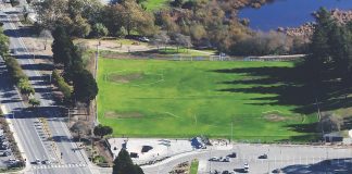 watsonville park parks pajaro valley unified school district