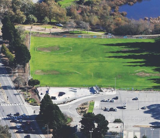 watsonville park parks pajaro valley unified school district
