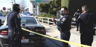 watsonville shooting
