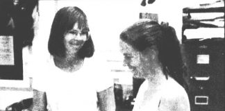 pajaro valley's past