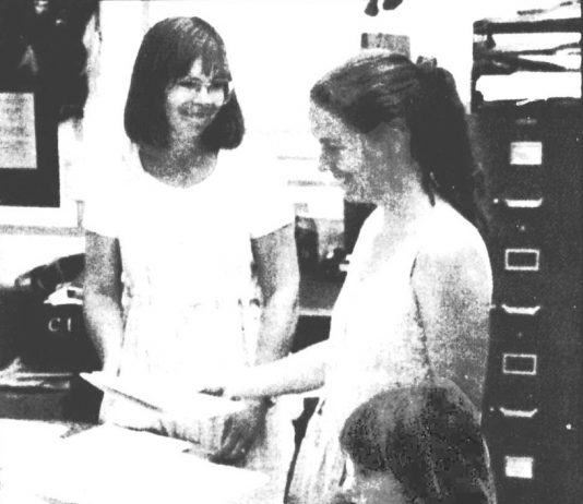 This Week in Pajaro Valley’s Past, May 14 pajaro valley's past