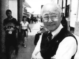 this week in pajaro valley's past
