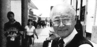 this week in pajaro valley's past