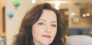 alicia martinez watsonville public library