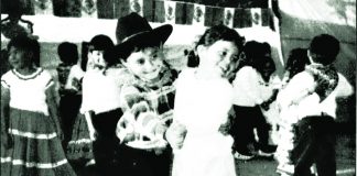 pajaro valley past pajaronian