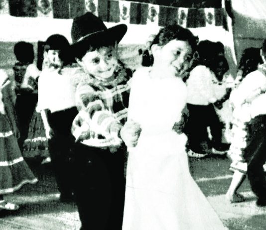 pajaro valley past pajaronian