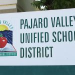 Image for display with article titled PVUSD Trustees Deny Assistant Superintendent Contract