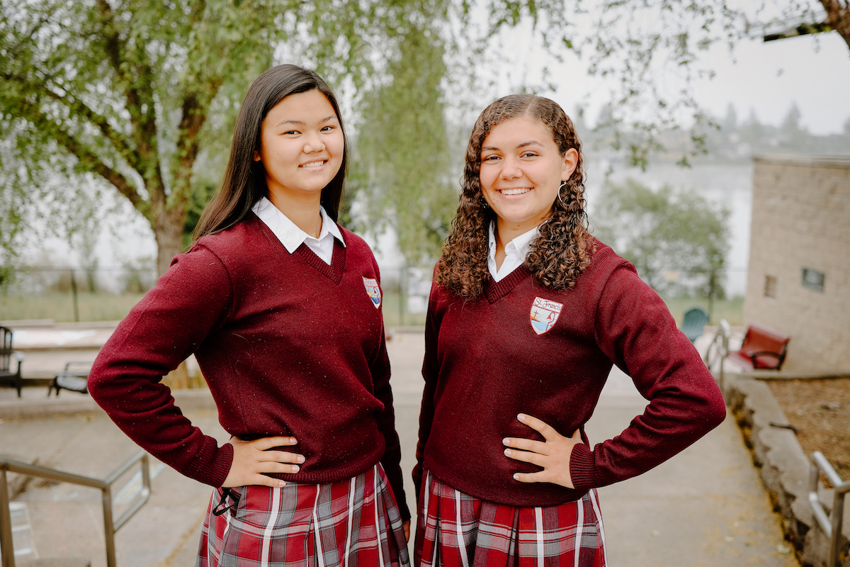 st-francis-high-valedictorians-reflect-look-ahead-grads-2021-the