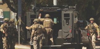 san jose shooting transporataion yard