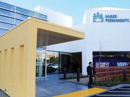 Kaiser Permanente
