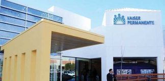 Kaiser Permanente