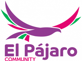 El Pájaro CDC offers free Spanish marketing workshops el pajaro cdc