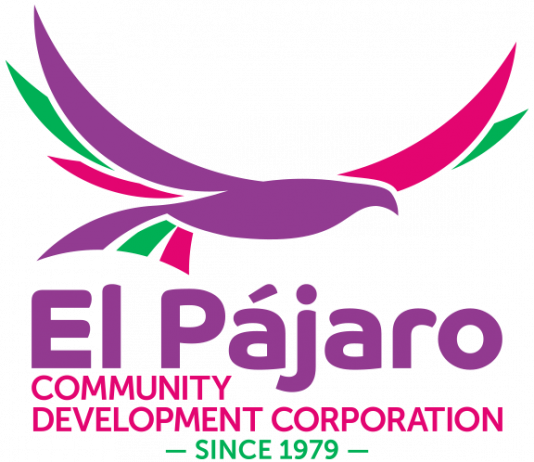 el pajaro cdc