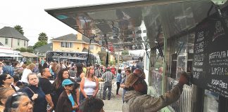 watsonville food trucks city council