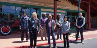 staff of life watsonville