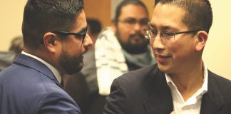 watsonville politics santa cruz county