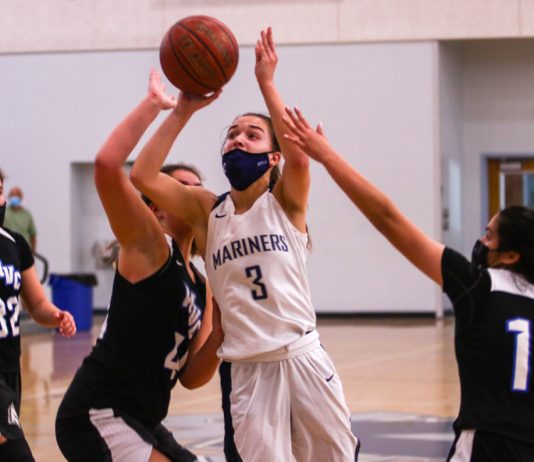 PODCAST: CCS basketball playoffs preview | Cover 3 Sports