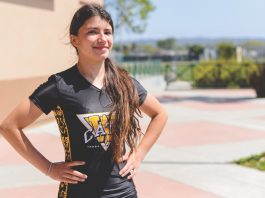 layla ruiz watsonville