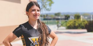 layla ruiz watsonville