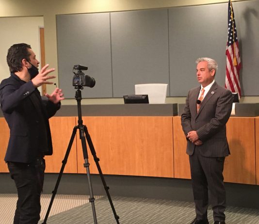 Nelson Ponta-Garça watsonville Portuguese National Television