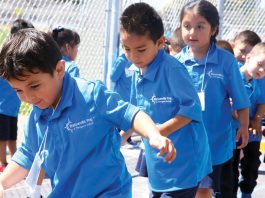 watsonville prep pvusd