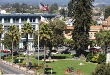 Calles Libres returns to Watsonville after a 7-year hiatus Music in the Plaza