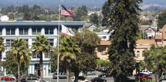 Calles Libres returns to Watsonville after a 7-year hiatus Music in the Plaza