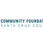 Image for display with article titled Community Foundation Santa Cruz County Announces $1.58M in Grants