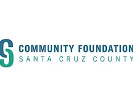 community foundation